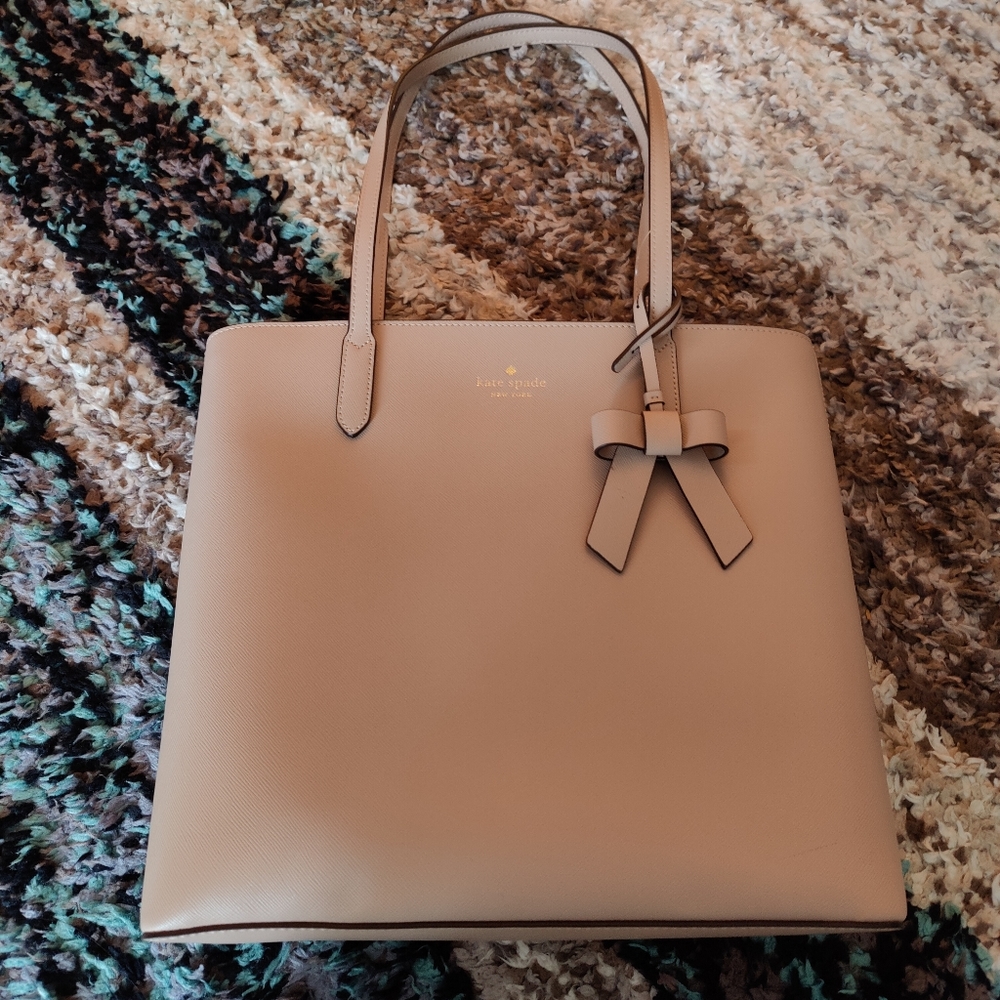 Kate Spade Tote